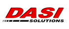 DASI Solutions