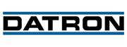 Datron Dynamics Inc.