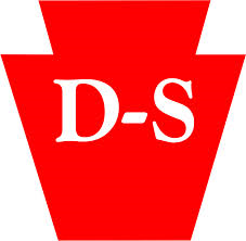 Davis-Standard LLC