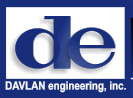 Davlan Engineering, Inc.