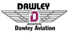 Dawley Manufacturing