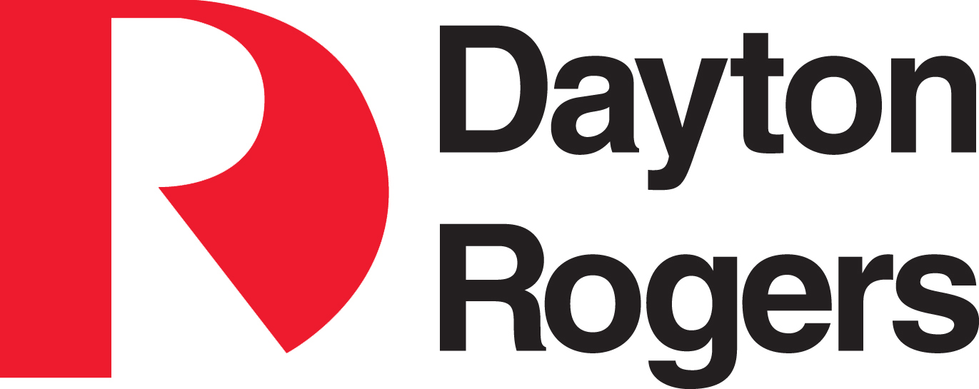 Dayton Rogers