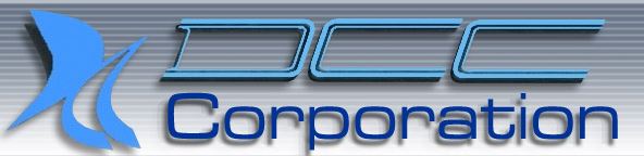 DCC Corporation