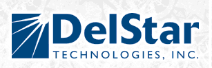 Delstar Technologies, Inc.