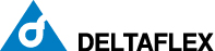 DeltaFlex