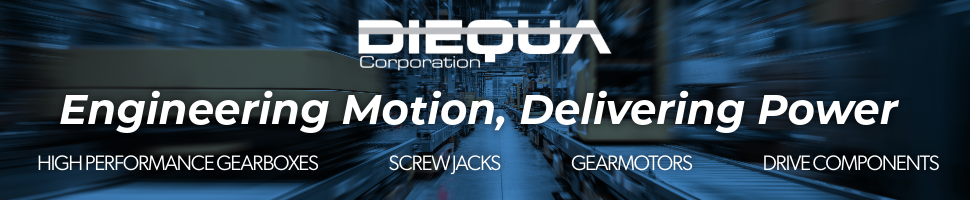 DieQua Corporation