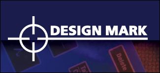 Design Mark Industries