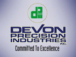 Devon Precision Industries, Inc.