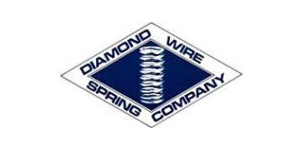 Diamond Wire Spring Company