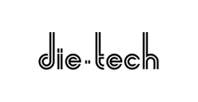 Die-Tech, Inc.