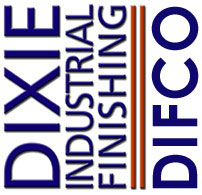 Dixie Industrial Finishing Co.