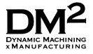 Dynamic Machining X Manufacturing LLC