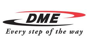 DME Company