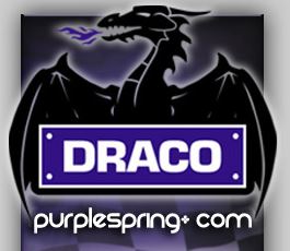 Draco Spring Mfg Company