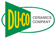Du-Co Ceramics Co.