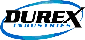 Durex Industries