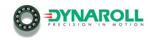 Dynaroll Corporation