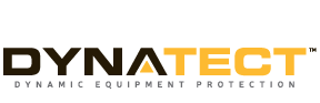 Dynatect Manufacturing, Inc.