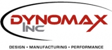 Dynomax, Inc.