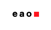 EAO Corporation