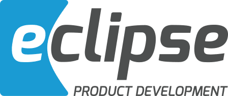 Eclipse Product Development Corp.