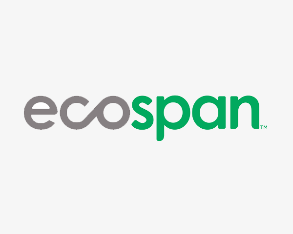 EcoSpan