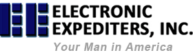 Electronic Expediters