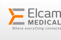 Elcam Medical Inc.