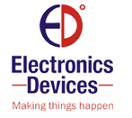 Electronic Devices Worldwide
