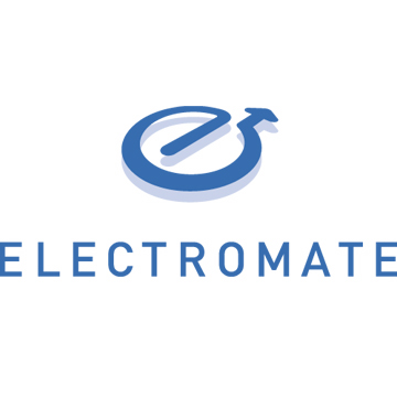 Electromate