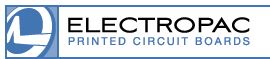 Electropac Company Inc.