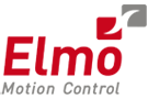 Elmo Motion Control Inc.