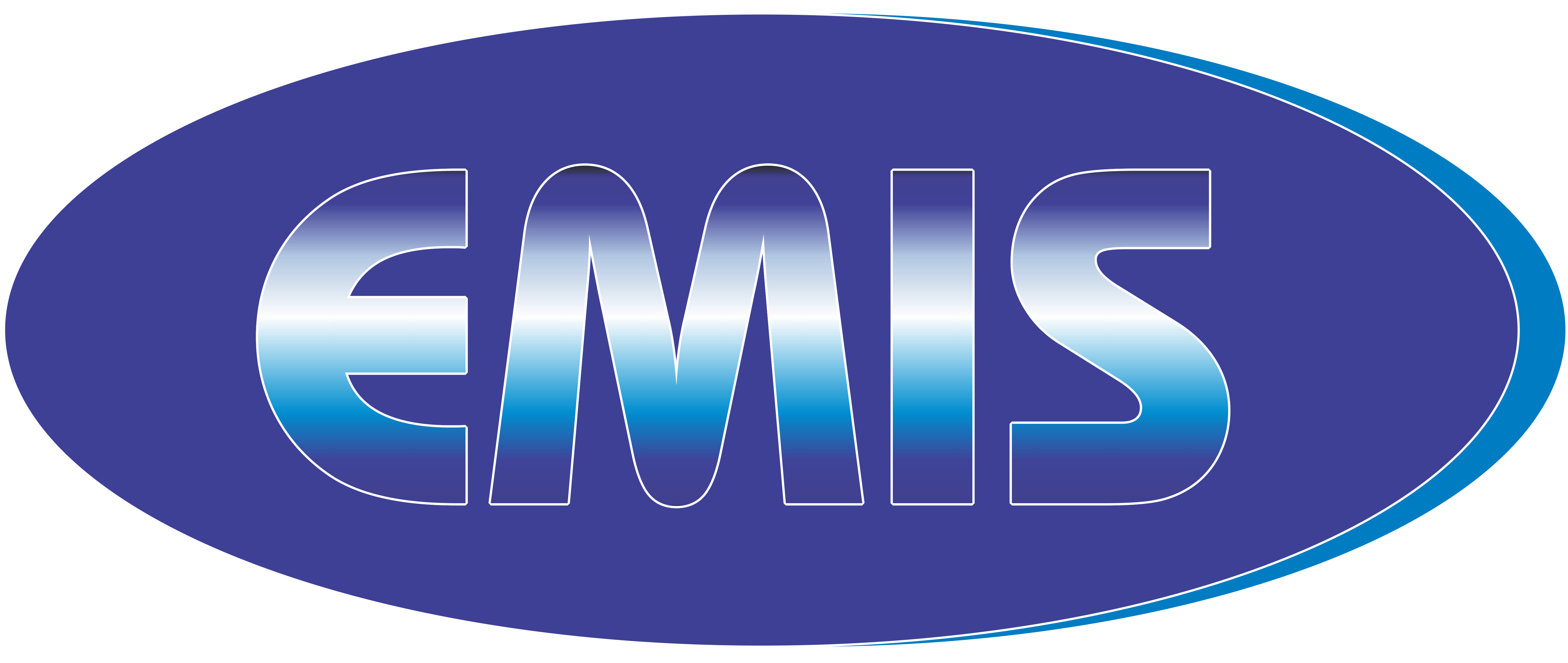 EMI Solutions Pvt Ltd