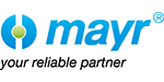 Mayr Corporation
