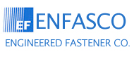 Enfasco Inc. - Engineered Fastener Co.