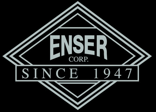 Enser Corporation