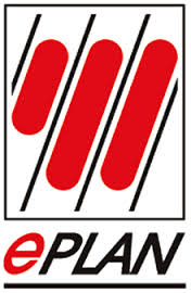 Eplan Software & Services LLC
