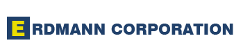 Erdmann Corporation