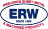 ERW Inc.