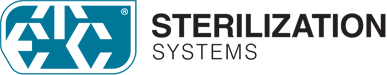 ETC Sterilization Systems