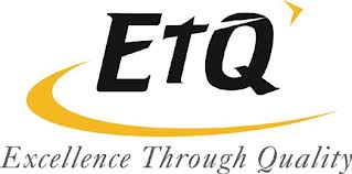 ETQ, Inc.