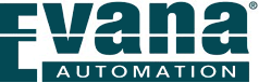 Evana Automation