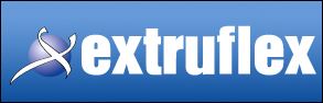 Extruflex North America