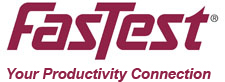 FasTest Inc.