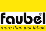 Faubel Pharma Services Corp.