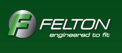 Felton, Inc.