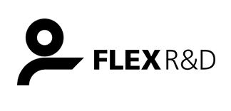 Flex R&D Inc.