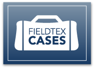 Fieldtex Products, Inc.
