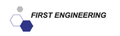 First Engineering Ltd.