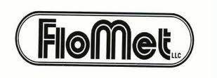 FloMet LLC